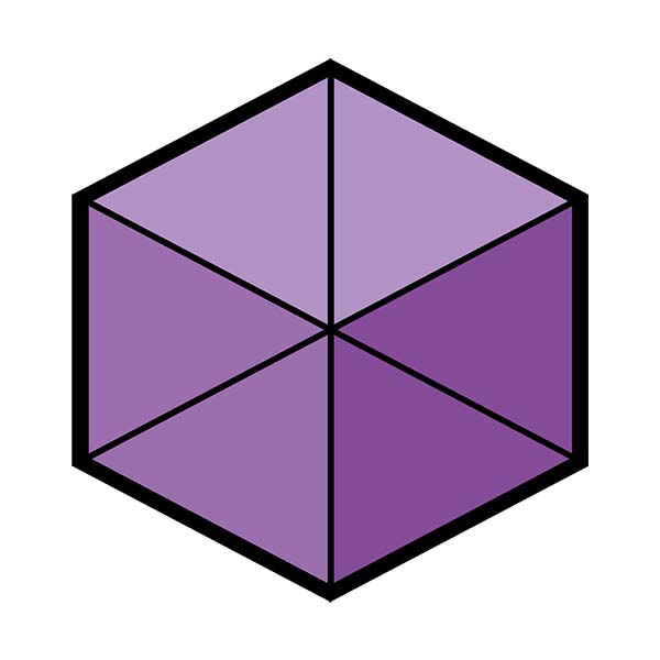 Awad Neyer Kamal Kamel 